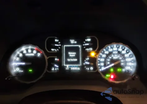 2021 Toyota Tundra Limited from USA, damaged, VIN 5TFHY5F10MX015958